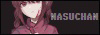 NASUCHAN