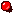 Nuevo