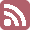 RSS