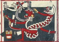 Imagen de la galería: 1767219277_vampiros.org_codex_laud