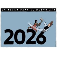 Imagen de la galería: 1767266828_vampiros.org_eneko_2026