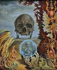 Imagen de la galería: 1767303425_vampiros.org_Johfra_Bosschart_1969