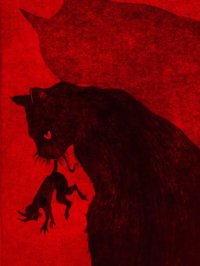 Imagen de la galería: 1767304224_vampiros.org_Vitali_Skvorkin