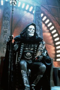 Imagen de la galería: 1767304370_vampiros.org_esqueleto_piola