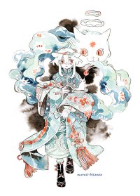 Imagen de la galería: 1767304460_vampiros.org_maruti-bitamin