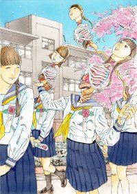 Imagen de la galería: 1767304675_vampiros.org_shintaro_kago_colegialas