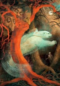 Imagen de la galería: 1767306799_vampiros.org_Anna_and_Elena_Balbusso