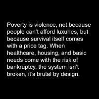 Imagen de la galería: 1767310303_vampiros.org_brutal_by_design