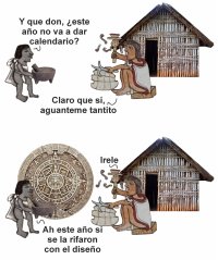 Imagen de la galería: 1767311002_vampiros.org_calendario