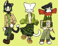 Imagen de la galería: 1767318560_vampiros.org_fanfeifour_tumblr