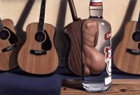 Imagen de la galería: 1767352484_vampiros.org_Smirnoffguitar