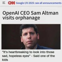 Imagen de la galería: 1767356048_vampiros.org_tio_sam