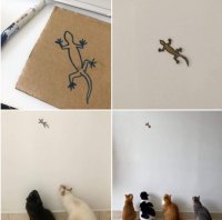 Imagen de la galería: 1767377275_vampiros.org_gatos