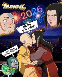 Imagen de la galería: 1767439424_vampiros.org_zelfantasy_2026