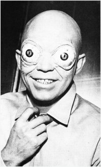 Imagen de la galería: 1767443126_vampiros.org_Warren_Oates_on_the_TV_show_the_OUTER_LIMITS_1964