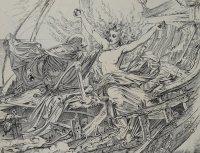 Imagen de la galería: 1767525506_vampiros.org_Joseph_Noel_Paton_1863