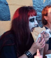 Imagen de la galería: 1767527281_vampiros.org_metal_meal