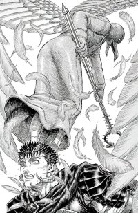 Imagen de la galería: 1767532488_vampiros.org_kentaro_miura_-_berserk