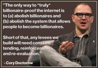 Imagen de la galería: 1767653226_vampiros.org_cory