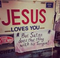 Imagen de la galería: 1767653297_vampiros.org_but_satan