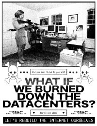 Imagen de la galería: 1767698884_vampiros.org_what_if