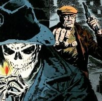 Imagen de la galería: 1767700944_vampiros.org_pulp_comic