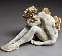 Imagen de la galería: 1767723615_vampiros.org_dridelus