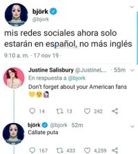 Imagen de la galería: 1767726439_vampiros.org_2a4dcfb59ae77c88