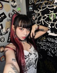 Imagen de la galería: 1767747327_vampiros.org_1767694086862451