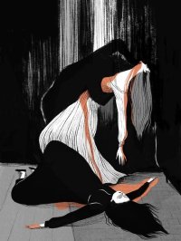 Imagen de la galería: 1767749826_vampiros.org_lauraperezgranel