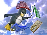 Imagen de la galería: 1767794892_vampiros.org_metin-seven