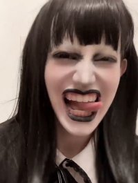 Imagen de la galería: 1767852229_vampiros.org_1767831110537811