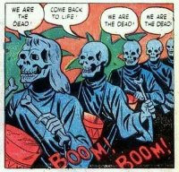 Imagen de la galería: 1767873503_vampiros.org_we_are