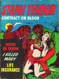 Imagen de la galería: 1767874466_vampiros.org_stark_terror