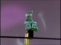 Imagen de la galería: 1767875221_vampiros.org_gumby