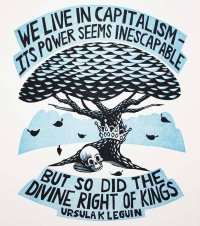 Imagen de la galería: 1767876987_vampiros.org_ukl