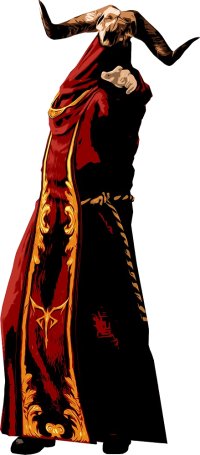 Imagen de la galería: 1767901918_vampiros.org_1767555696755