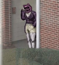 Imagen de la galería: 1767902585_vampiros.org_1767854077472239