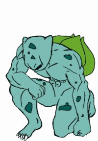 Imagen de la galería: 1767902615_vampiros.org_1767849868467403