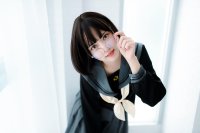 Imagen de la galería: 1767922646_vampiros.org_71189728_10211934833246246_980287128095162368_n