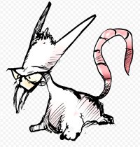 Imagen de la galería: 1767945928_vampiros.org_evil-the-cat