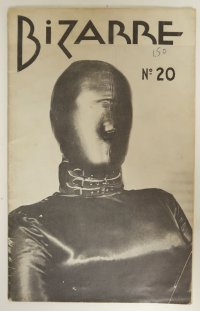 Imagen de la galería: 1767980687_vampiros.org_bizarre_magazine