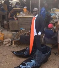 Imagen de la galería: 1767980705_vampiros.org_boss_nigga