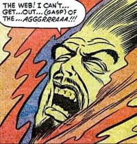 Imagen de la galería: 1767982440_vampiros.org_vintage_comic_the_web