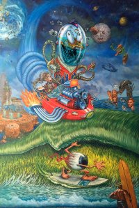 Imagen de la galería: 1767986134_vampiros.org_RussellRustySherrill