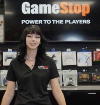 Imagen de la galería: 1768010379_vampiros.org_1767985635574228