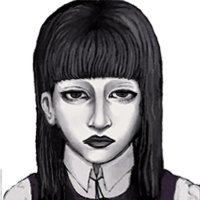 Imagen de la galería: 1768010927_vampiros.org_1767995899543265