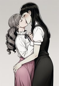 Imagen de la galería: 1768010946_vampiros.org_1767986444567810