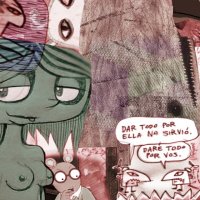 Imagen de la galería: 1768043704_vampiros.org_todo-x-vos-640