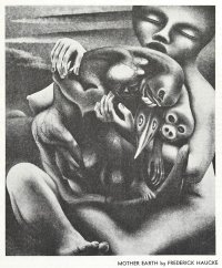 Imagen de la galería: 1768045179_vampiros.org_Frederick_Haucke_1943